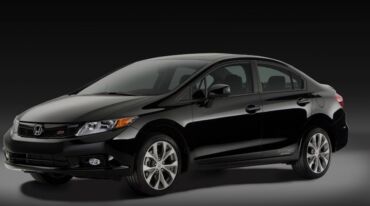 lider disk type 0 per page 40: Gündəlik aylıq kirayə verilir