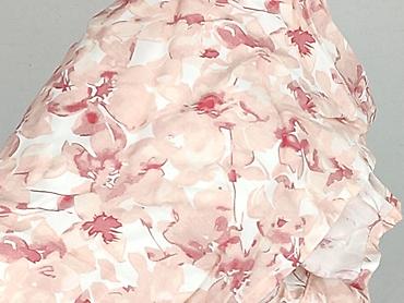 o pink: Sinsay, Bluzka damska, rozmiar M — 6