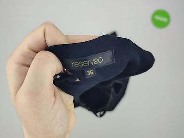 overall forever 21: Reserved, Sukienka damska, rozmiar S — 4