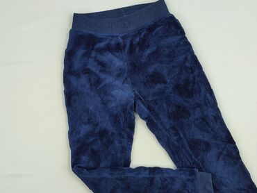 Pajama trousers, 8 years, 122-128 cm, Little kids, condition - Very good