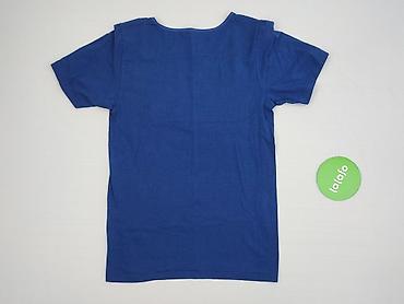 marka cecil: T-shirt damski, rozmiar S — 3