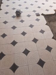 Кладка: Укладка брусчатки Демонтаж, Гарантия, Монтаж 3-5 лет опыта — 26