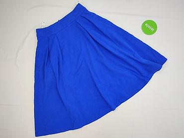 second hand online shops: Marie Zélie, Spódnica damska, rozmiar S — 2