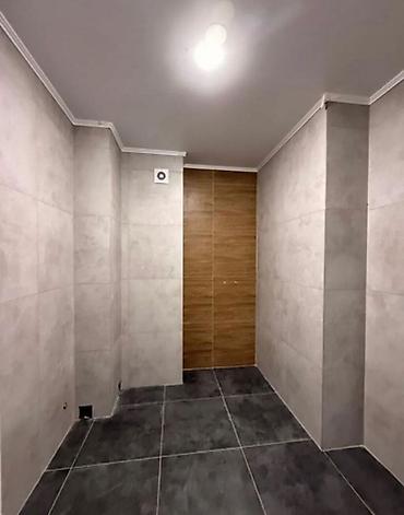 Продажа квартир: 1 комната, 51 м², Элитка, 13 этаж, Косметический ремонт — 5