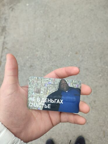 гостиница почасовая: ГРУЗКА РАЗГРУЗКА ПЕРЕГРУЗ ГРУЗОВЫХ АВТОМОБИЛЕЙ