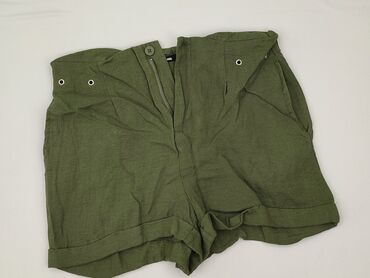 Shorts for women, SinSay, size L (EU 40)