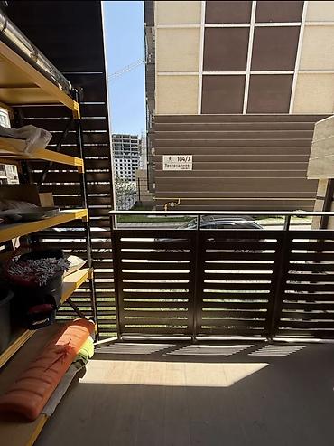 Долгосрочная аренда квартир: 2 комнаты, Собственник, Без подселения, С мебелью полностью — 9