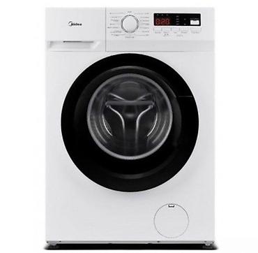 moza r5: Paltaryuyan "MIDEA MFN03W60/W-C" ✅ Brend: Midea ✅Ölkə: Çin ✅Korpus — 1