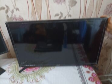 samsun s3: Телевизор Samsung Led 32"