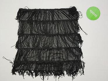 pull and bear spódnice jeansowe: Gina Tricot, Spódnica damska, rozmiar M — 3