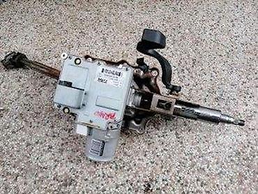 camac za prihranu ribe: Fiat bravo 2 City servo. Fiat bravo 2 City servo Kontakt 366 2 pre 7 — 1
