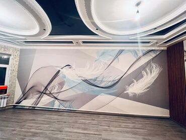 Ремонт под ключ: Ремонт под ключ | Квартиры Больше 6 лет опыта — 7