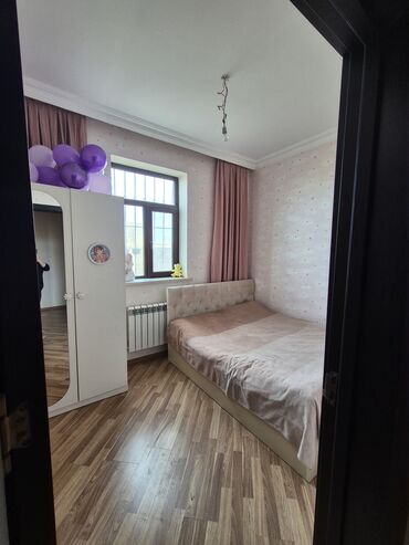 Bağ evlərinin satışı: Digah, 300 kv. m, 7 otaqlı, İnternet, Qaz, İşıq — 18