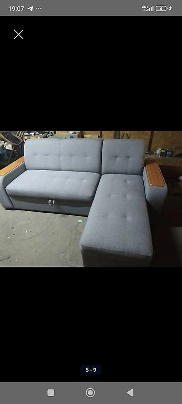 Ремонт, реставрация мебели: Ремонт и реставрация мебели Выполняем профессиональный ремонт и — 4