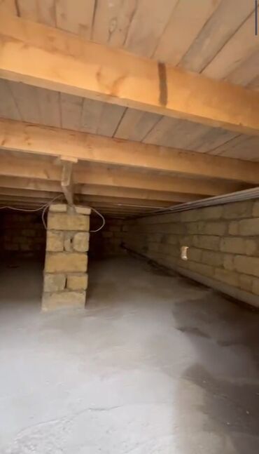 Həyət evləri və villaların satışı: Binəqədi qəs. 4 otaqlı, 120 kv. m, Kredit yoxdur, Yeni təmirli — 8