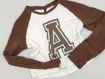 t shirty armani exchange: Women`s T-shirt, size S (EU 36)