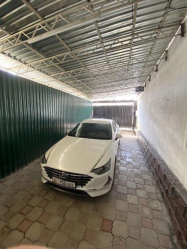 Продажа коттеджей и домов: 🏡 Срочно! Продаётся дом район Филармонии Продаётся уютный мансардный — 2