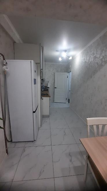 Продажа квартир: 1 комната, 300 м², Элитка, 4 этаж, Евроремонт — 3