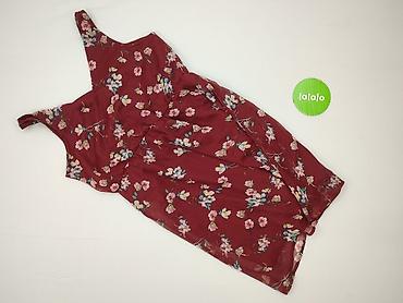 jesienne: Vero Moda, Sukienka damska, rozmiar M — 3