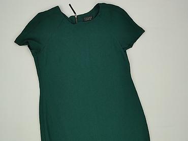 de facto bluzki: Topshop, Sukienka damska, rozmiar 2XS — 1