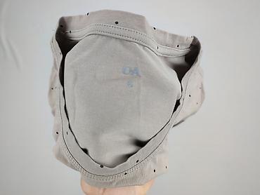 t shirt basic uniqlo: C&A, Bluzka damska, rozmiar S — 4