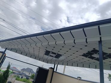 Фасадные работы: Ремонт фасада, Утепление фасада, Фасадный декор | Туникафон | Декоративный кирпич, Жидкий травертин, Сайдинг | Базальт, Penoplex, Пенопласт Больше 6 лет опыта — 5