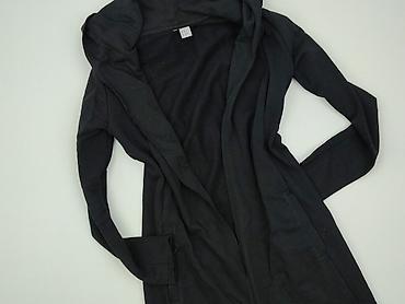 nirvana bluzy: Cardigan, Kardigan damski, rozmiar XS — 1