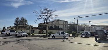 Torpaq sahələrinin satışı: Tikinti — 23