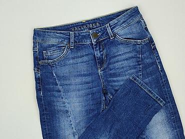 marlix jeans: Hallhuber, Jeansy damskie, rozmiar XS — 1