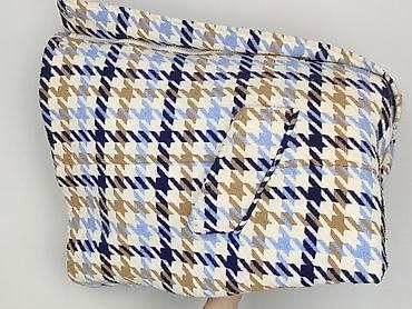 esmara trencz: Bonmarche, Płaszcz damski, rozmiar 3XL — 6