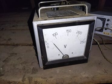 Rozetkalar: Şəkildə gördüyünüz hamsi satılır. kime ne lazımdır vapsapda yazsın — 17