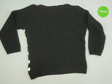lidl sweter: Sweter damski, rozmiar 4XL — 3