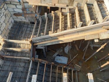 İnşaat betonu: İnşaat betonu M-300, Həcm: 1 kubmetr, Sifarişlə — 2