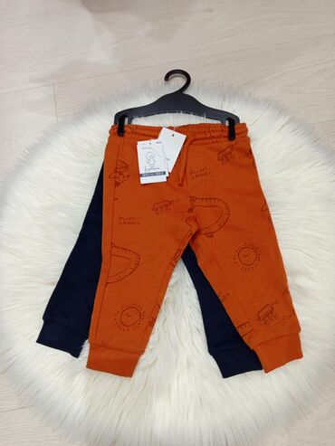 Paketi dečije odeće: Paket: Duksevi — 29