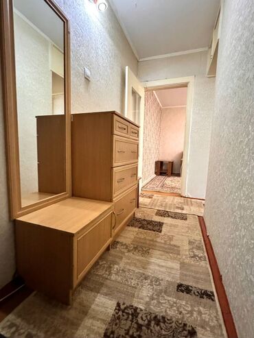 аренда квартир на иссык куле: 1 комната, Собственник, С мебелью полностью