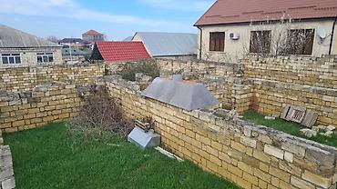 Продажа участков: 5 соток, Для строительства, Собственник, Купчая — 4