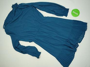 savida top: Top Secret, Sukienka damska, rozmiar M — 3