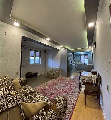 Yataq otağı dəstləri: İkinəfərlik çarpayı — 16