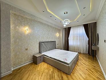 Пос. Ази Асланов, 2 комнаты, Новостройка, м. Ази Асланов, 90 м² at lalafo.az Пос. Ази Асланов, 2 комнаты, Новостройка, м. Ази Асланов, 90 м²