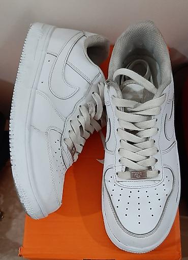 Кроссовки и спортивная обувь: Кроссовки, 33, Converse, Б/у, цвет - Красный, Самовывоз — 4