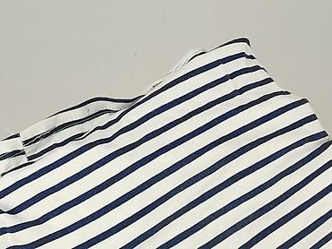 denny rose: Sweetissima, Sukienka damska, rozmiar One size — 6
