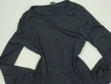 Didi, Women's blouse, size S (EU 36)