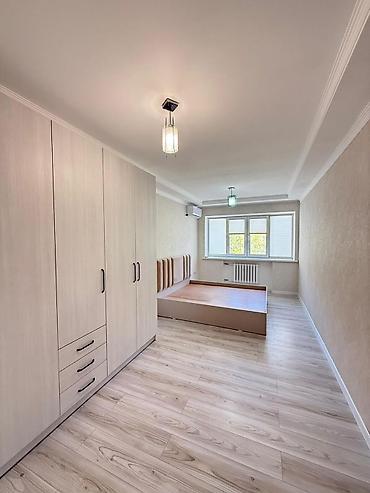 Продажа квартир: 3 комнаты, 73 м², Индивидуалка, 3 этаж, Евроремонт — 7