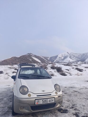 daewoo matiz каропка афтамат: Daewoo Matiz: 2003 г., 0.8 л, Вариатор, Бензин, Хэтчбэк