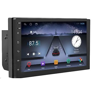 red mini a8 android: Новый, 2-DIN, 7 ", Android (встроенная ОС), 2 ГБ ОЗУ, 32 Гб ПЗУ — 3