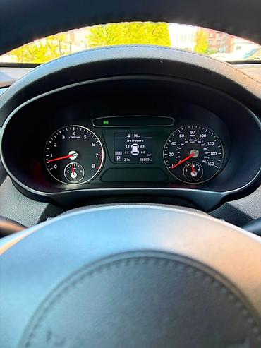кия к5 хищник: Kia Sorento: 2019 г., Кроссовер — 7