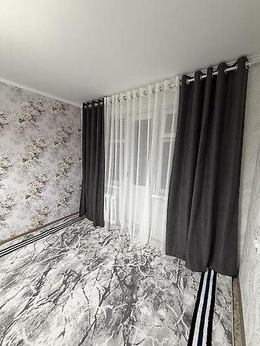 Продажа квартир: 1 комната, 33 м², 104 серия, 1 этаж, Евроремонт — 3