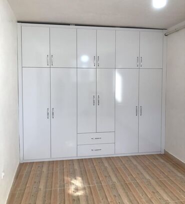 Sifarişlə dolablar: Düz dolab, Yataq otağı üçün, Şifonyer, Açılan -da lalafo.az — 9 Sifarişlə dolablar: Düz dolab, Yataq otağı üçün, Şifonyer, Açılan — 9