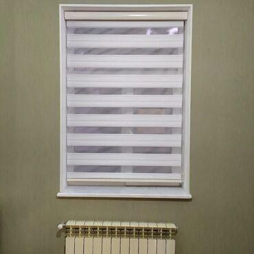 bmw 6 серия 650i mt: Jaluz perdeler her nov turkiye isdesal seher daxil cadrlma qurasdlrma