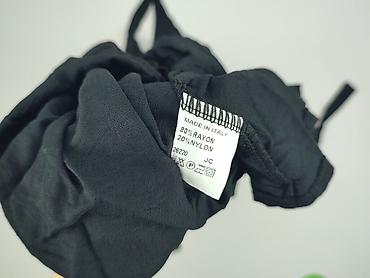 massimo dutti wyprzedaz: Sukienka damska, rozmiar S — 4